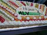 familiefeest deel 1 - 2017 - 136.jpg